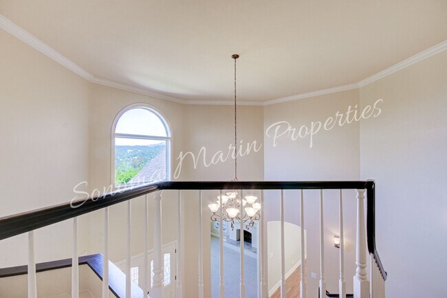 Building Photo - 4626 Bennett View Dr