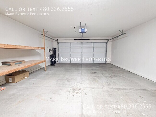 Building Photo - 3344 S 186th Ln