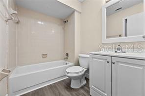 Building Photo - 4405 SW 67th Terrace