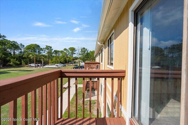 Building Photo - 1870 Agora Cir SE