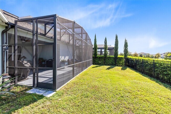 Building Photo - 16377 Orange Seed Ln