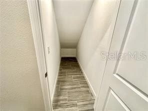 Building Photo - 2201 Cerulean Sky Dr