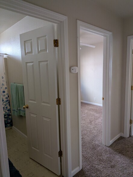 Building Photo - 3055 Snowbird Dr