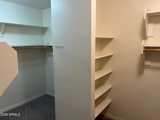 Building Photo - 15728 N 182nd Ln