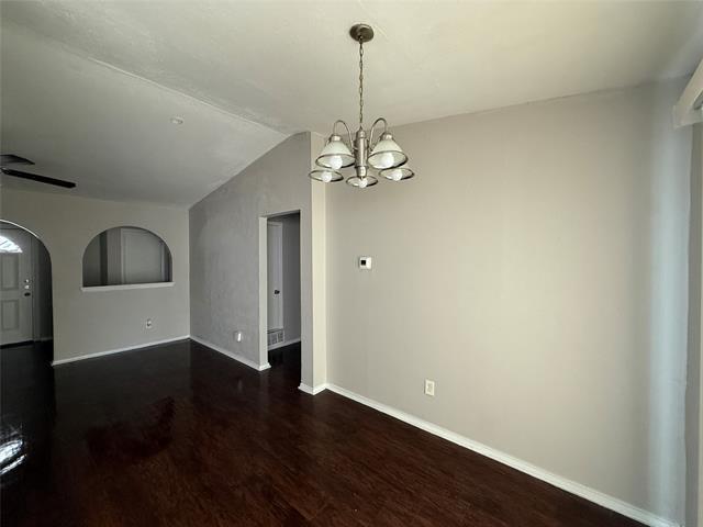 Building Photo - 9839 Glengreen Dr