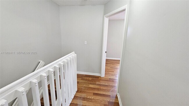 Building Photo - 8079 NW 8th St