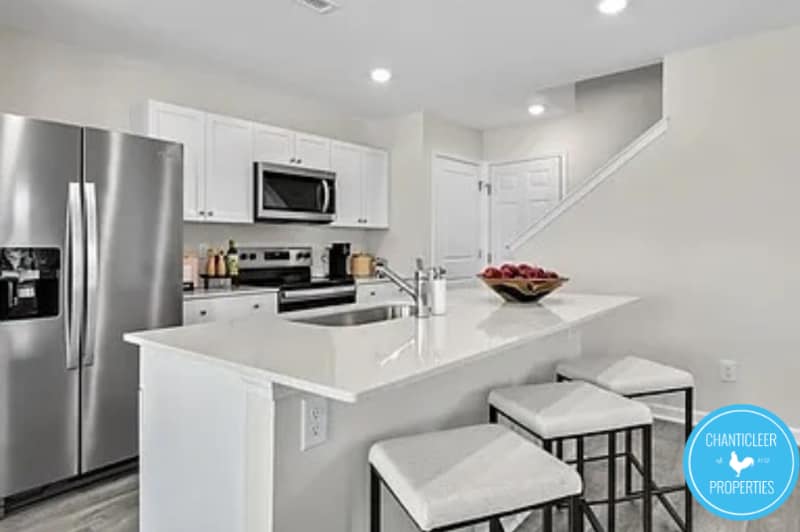 Building Photo - 1412 Maltese Ln