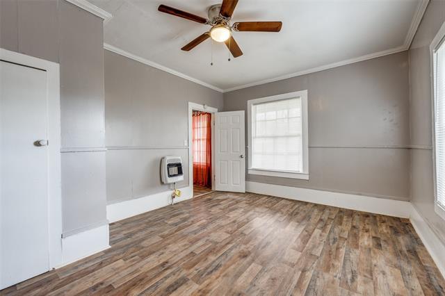 Building Photo - 407 N Jordan St