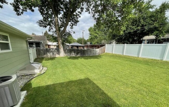 Primary Photo - 5 bedroom in Billings MT 59102