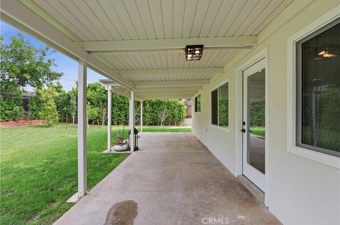 Building Photo - 12811 Chaplet Pl