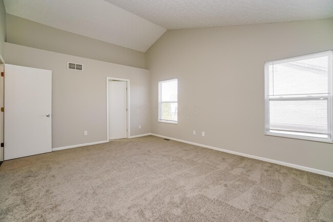 Building Photo - 458 Pruden Dr