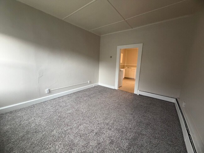 Building Photo - 21-23 Lyman Street