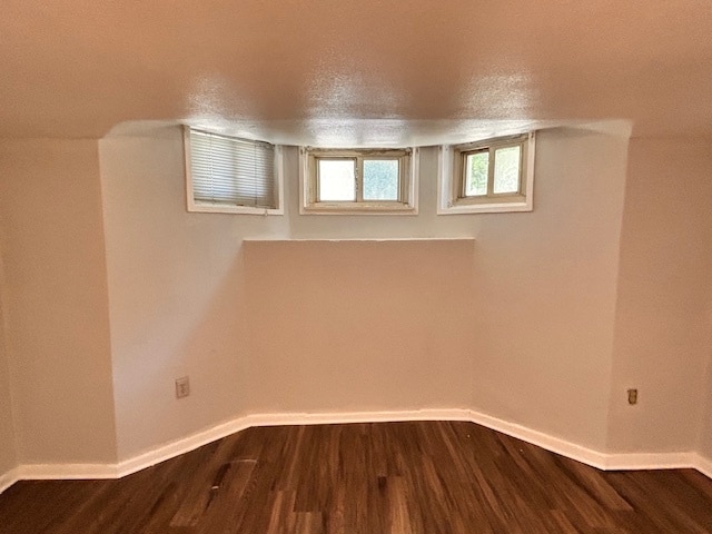 Building Photo - 2407 W 37th Ave