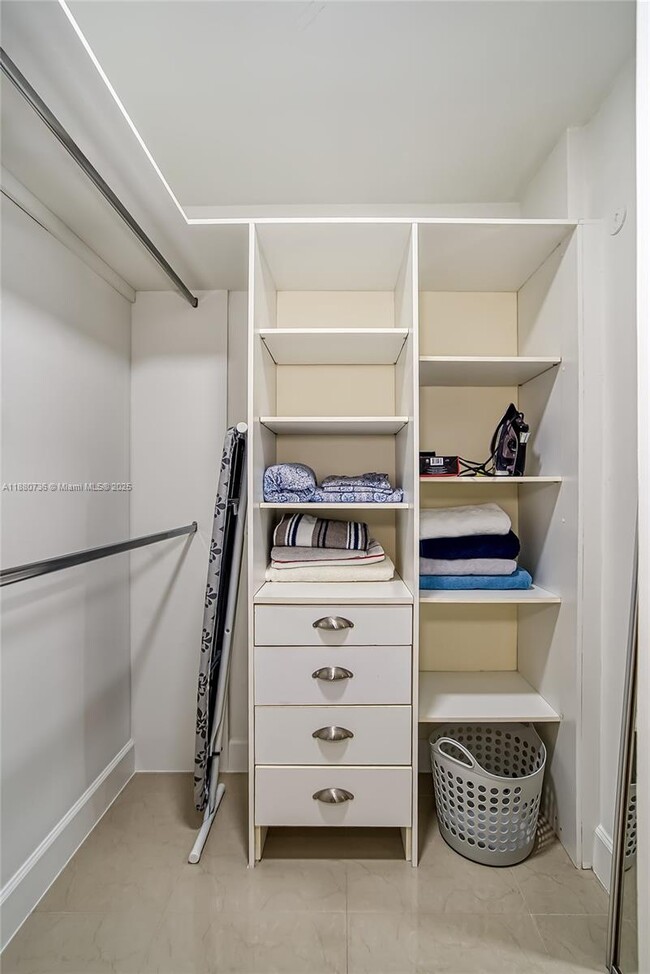 Building Photo - 200 172nd St