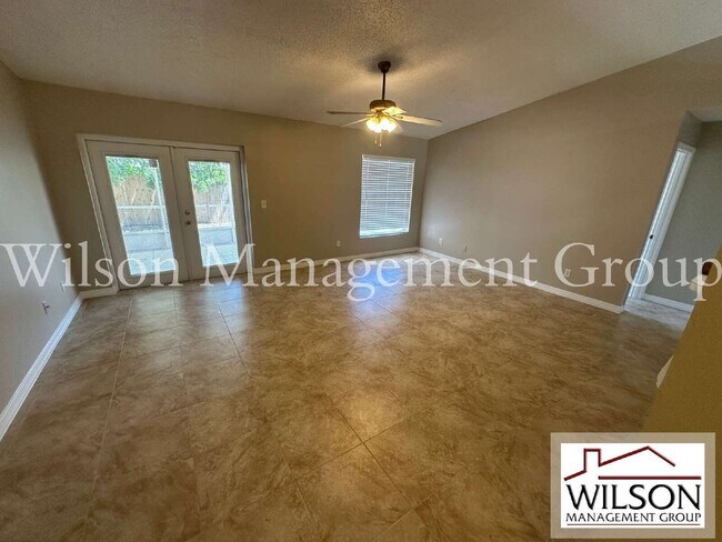 Building Photo - 660 Marlene Dr