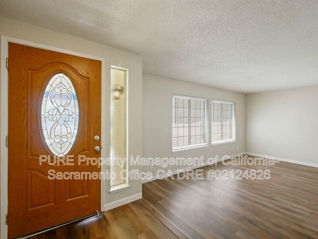 Building Photo - 3308 Chiswell Way