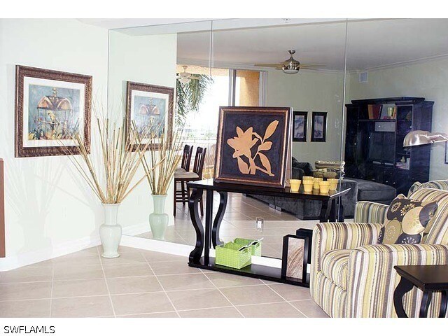 Building Photo - 451 Bayfront Pl