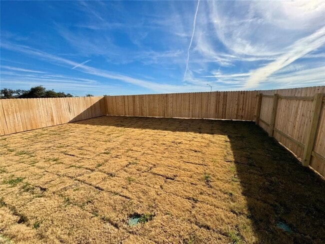 Building Photo - NEW CONSTRUCTION HOME FOR LEASE IN GEORGETOWN!