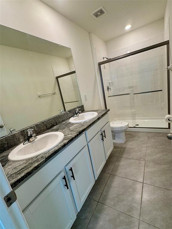 Building Photo - 32242 Turtle Grace Lp