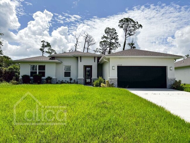 Primary Photo - 2554 Ananas Rd