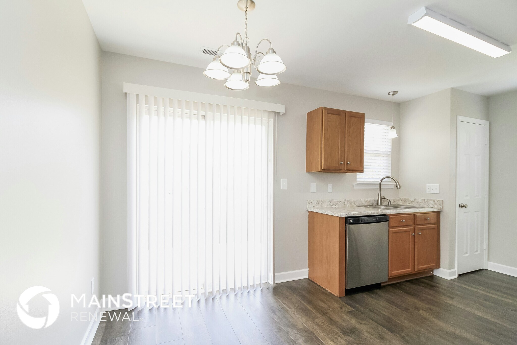 Building Photo - 3624 Tea Berry Ridge Rd