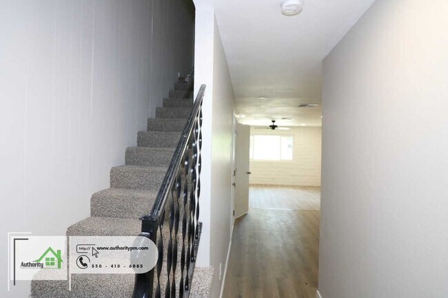 Building Photo - 1105 Olive Ave