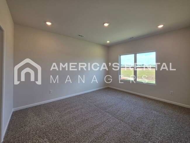 Building Photo - New Construction Home for Rent!