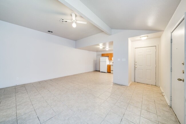 Building Photo - 12216 Maverick Bluff St