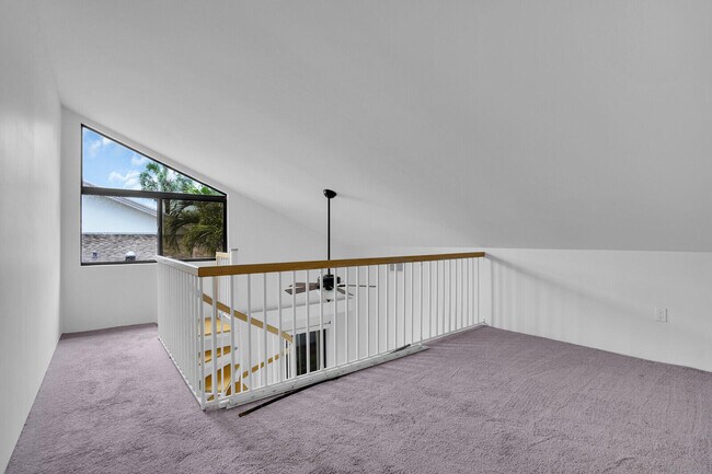 Building Photo - 112 Inner Harbour Way