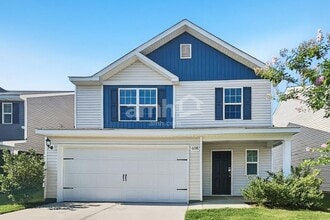Building Photo - 6038 Mason Tucker Dr