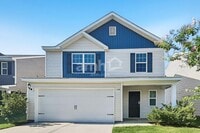 Building Photo - 6038 Mason Tucker Dr