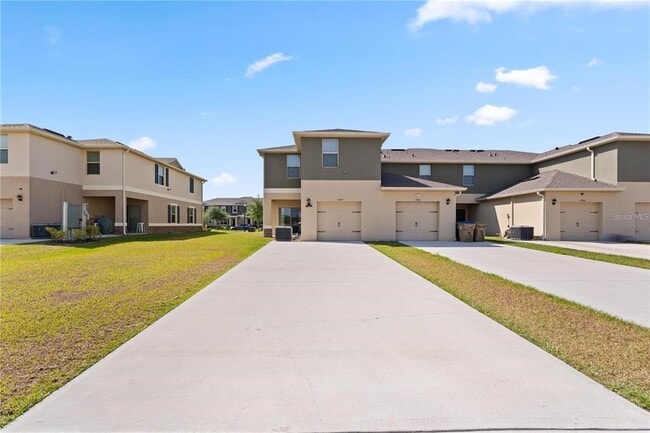 Primary Photo - 1797 Red Canyon Dr