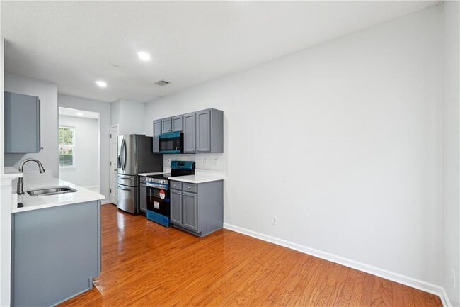 Building Photo - 396 Weatherstone Pl