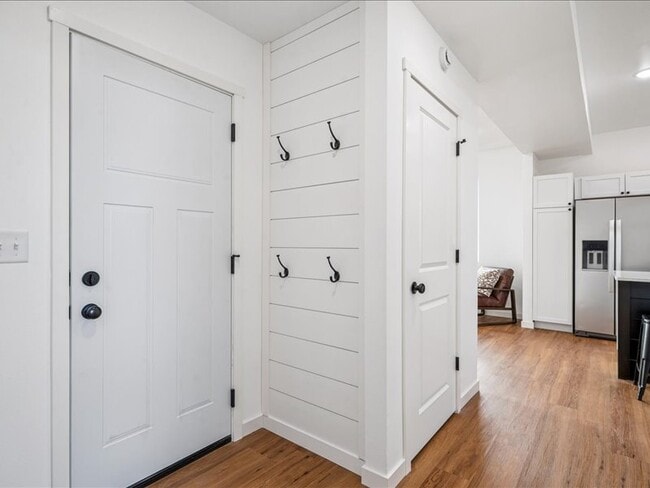 Building Photo - 1507 Duncan Dr