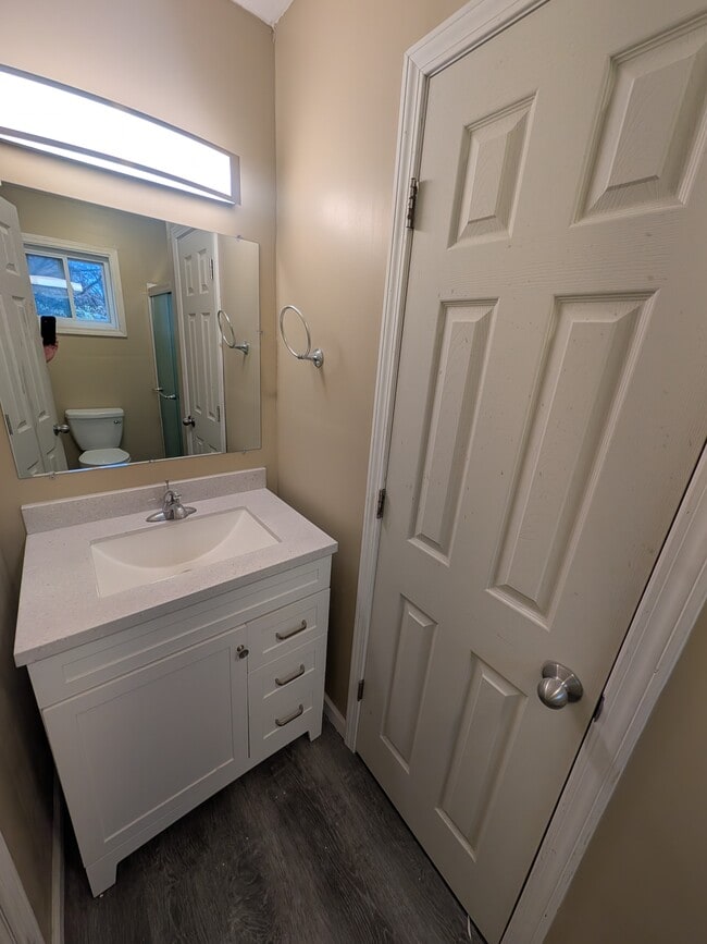 Building Photo - 9120 W 78th St