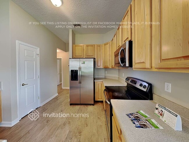 Building Photo - 1029 Deer View Ln