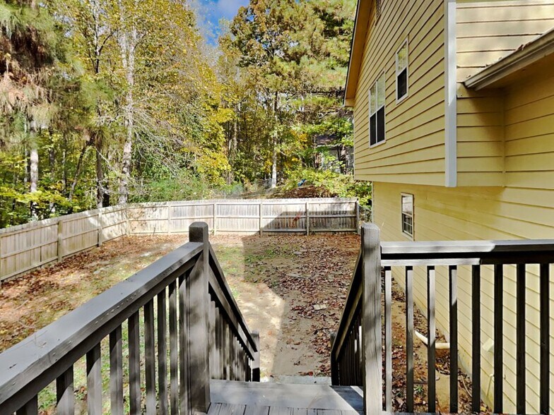 Building Photo - 188 Hale Haven Dr