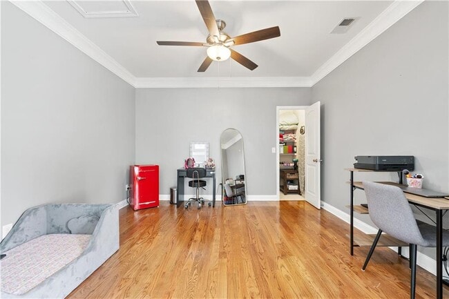 Building Photo - 52 Thomas Pl Dr