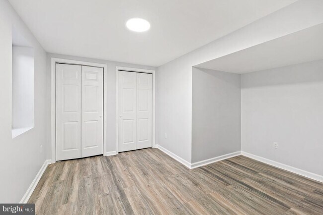 Building Photo - 11309 Cherry Hill Rd