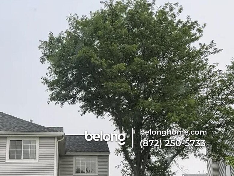 Building Photo - 1157 Cambria Ln S