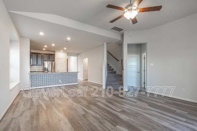 Building Photo - 11643 Troubadour Trl