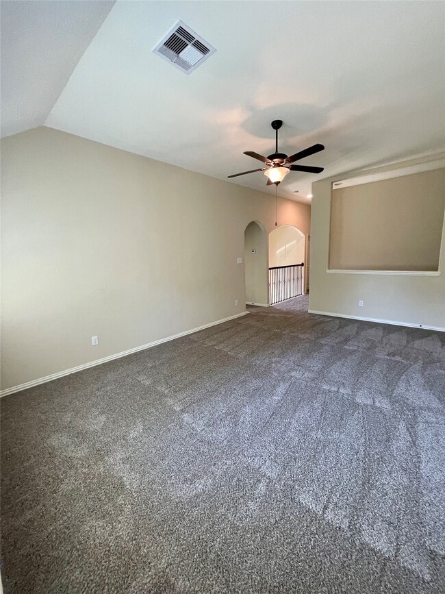 Building Photo - 14831 Raleigh's Meadow Ct