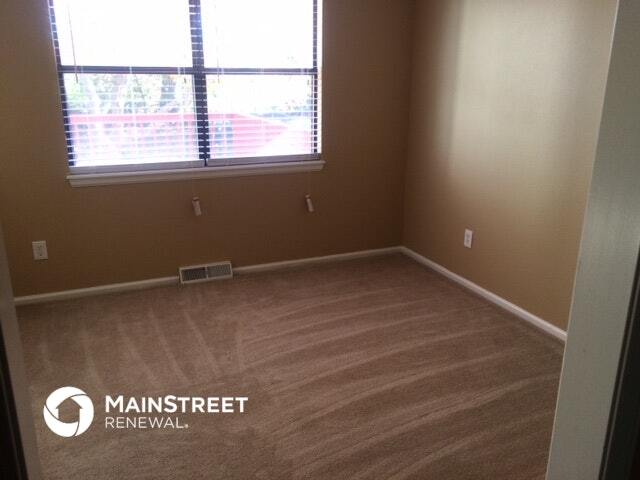 Building Photo - 1417 N Millburn Ave
