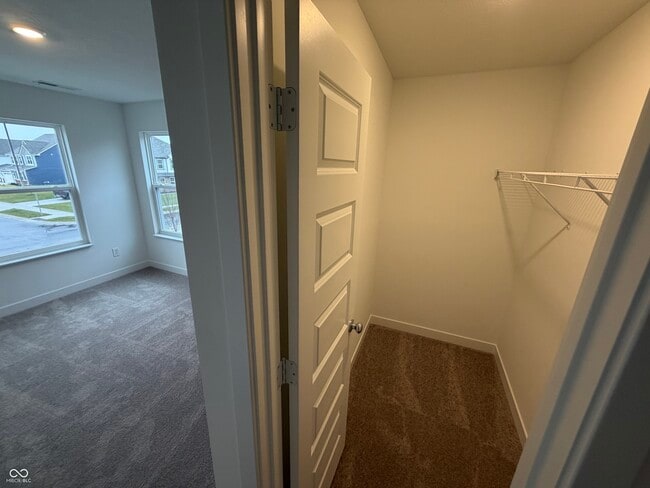 Building Photo - 1111 Wessel Ln