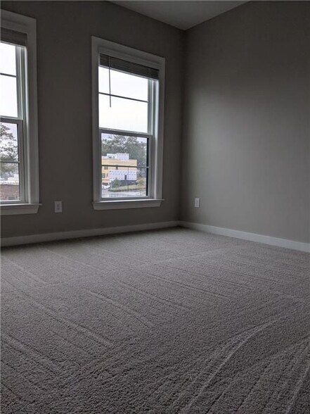 Building Photo - 1160 Ansel Ln NW