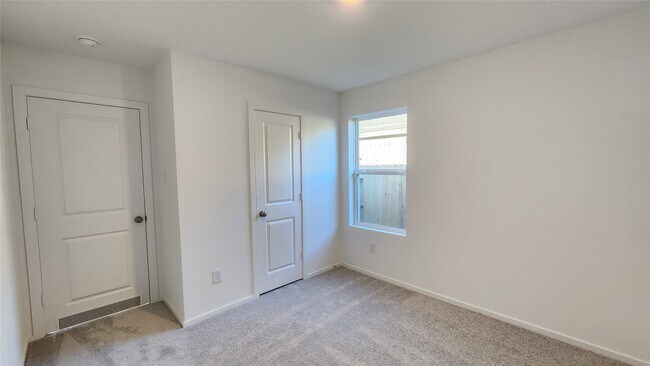 Building Photo - 16214 Rustic Prairie Dr