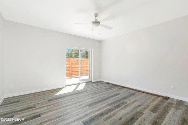 Building Photo - 50 Old Mission Dr