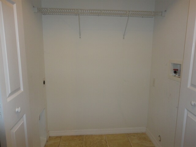 Building Photo - 30312 Rattana Court