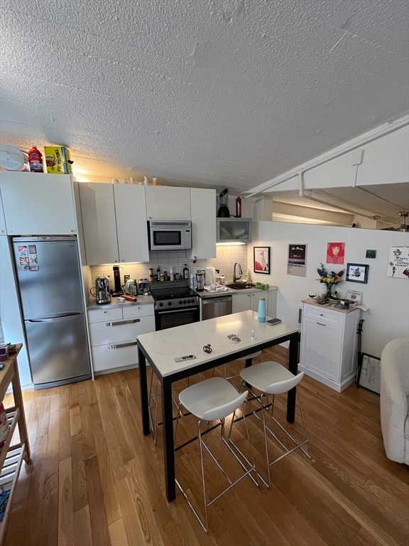 Building Photo - 12 Stoneholm St