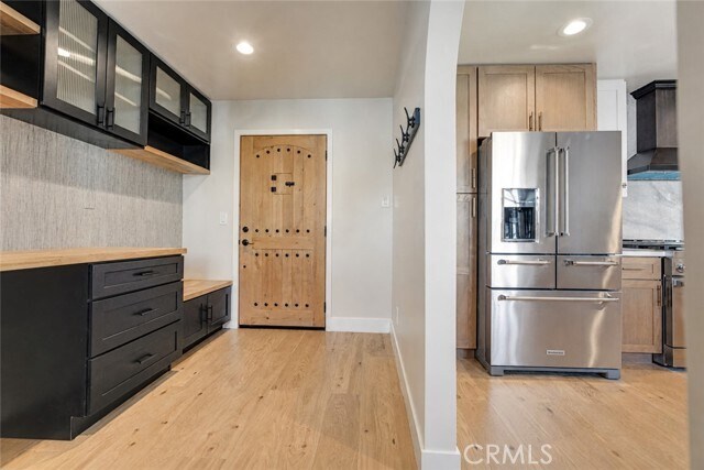 Building Photo - 3434 Larissa Dr